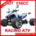 110CC AUTOMÁTICO ATV (MC-328)